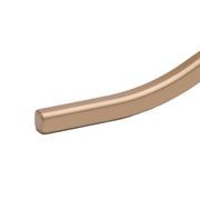 Capri Bow Handle gallery detail image