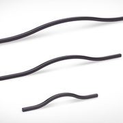 Capri Bow Handle gallery detail image