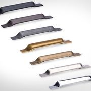 Cittadella Cup Handle gallery detail image