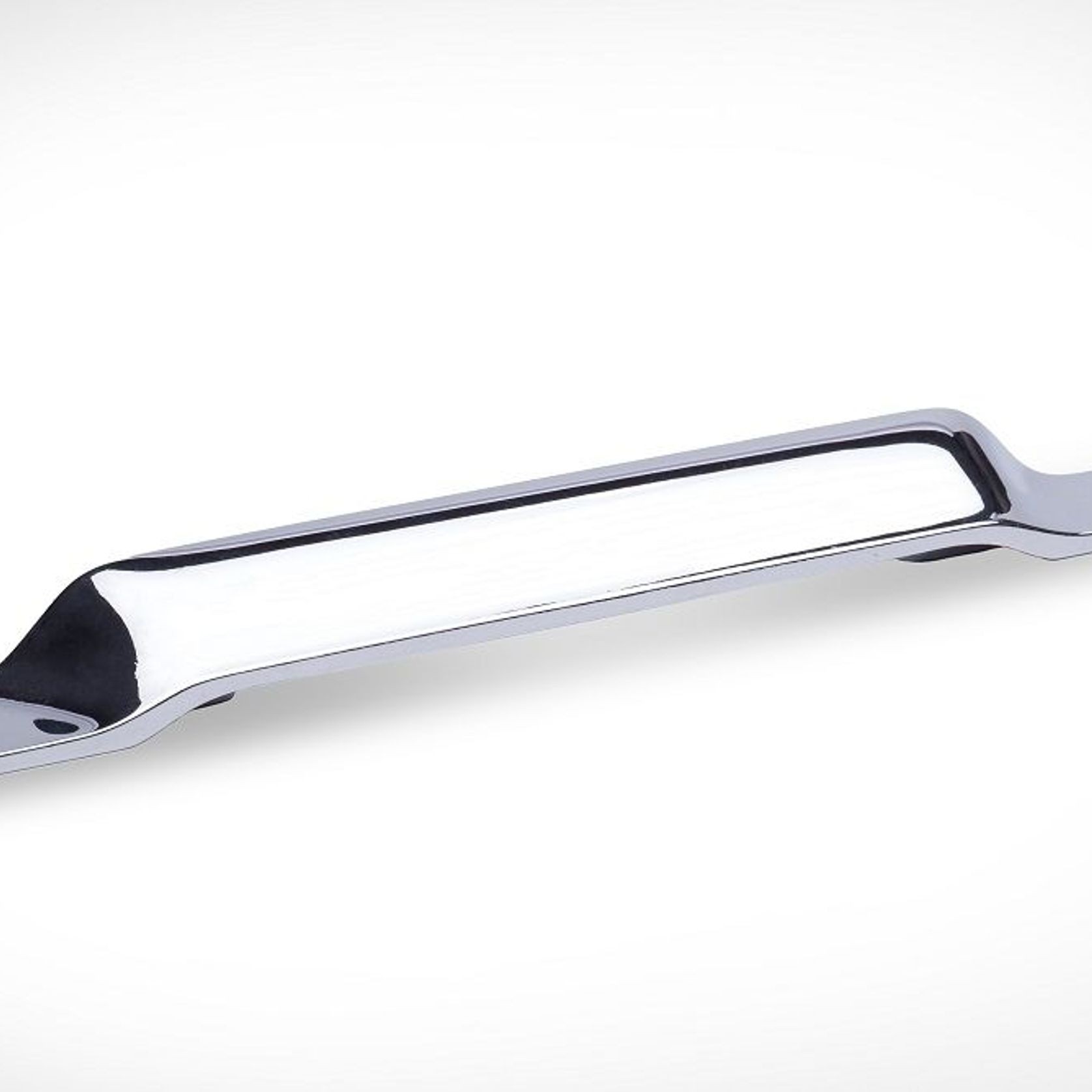 Cittadella Cup Handle gallery detail image