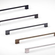 Civilta D Handle gallery detail image