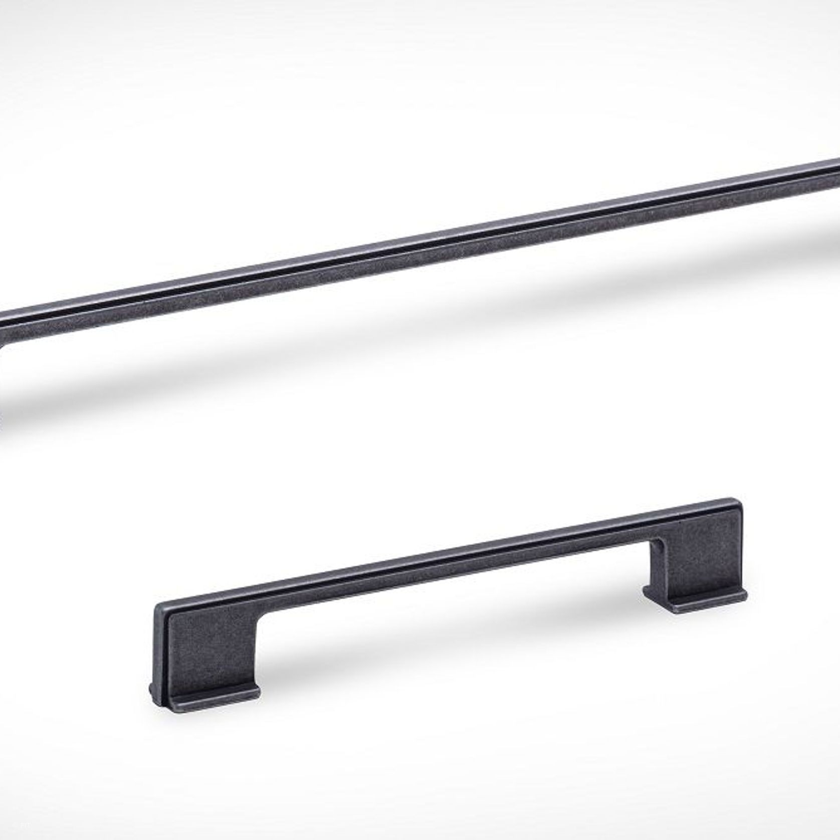 Civilta D Handle gallery detail image