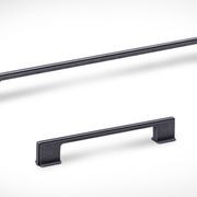 Civilta D Handle gallery detail image