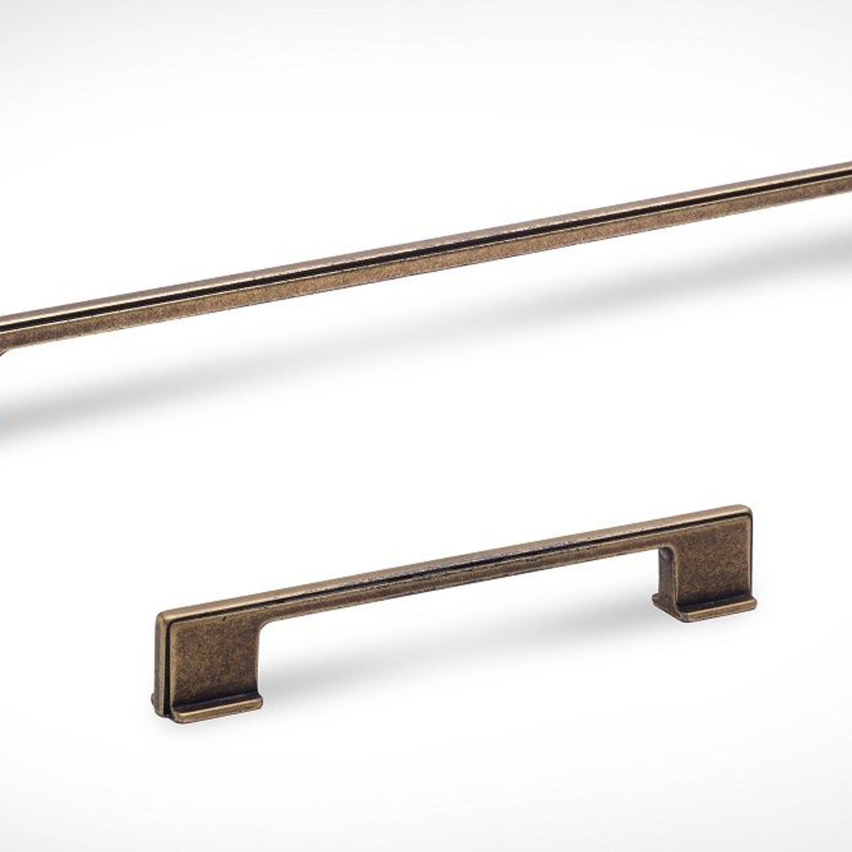 Civilta D Handle gallery detail image