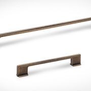Civilta D Handle gallery detail image