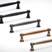 Cabinet Handles & Knobs gallery detail image