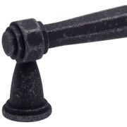 Firenze D Handle & Knob gallery detail image