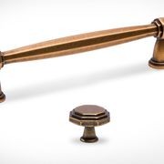 Cabinet Handles & Knobs gallery detail image