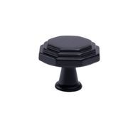 Firenze D Handle & Knob gallery detail image