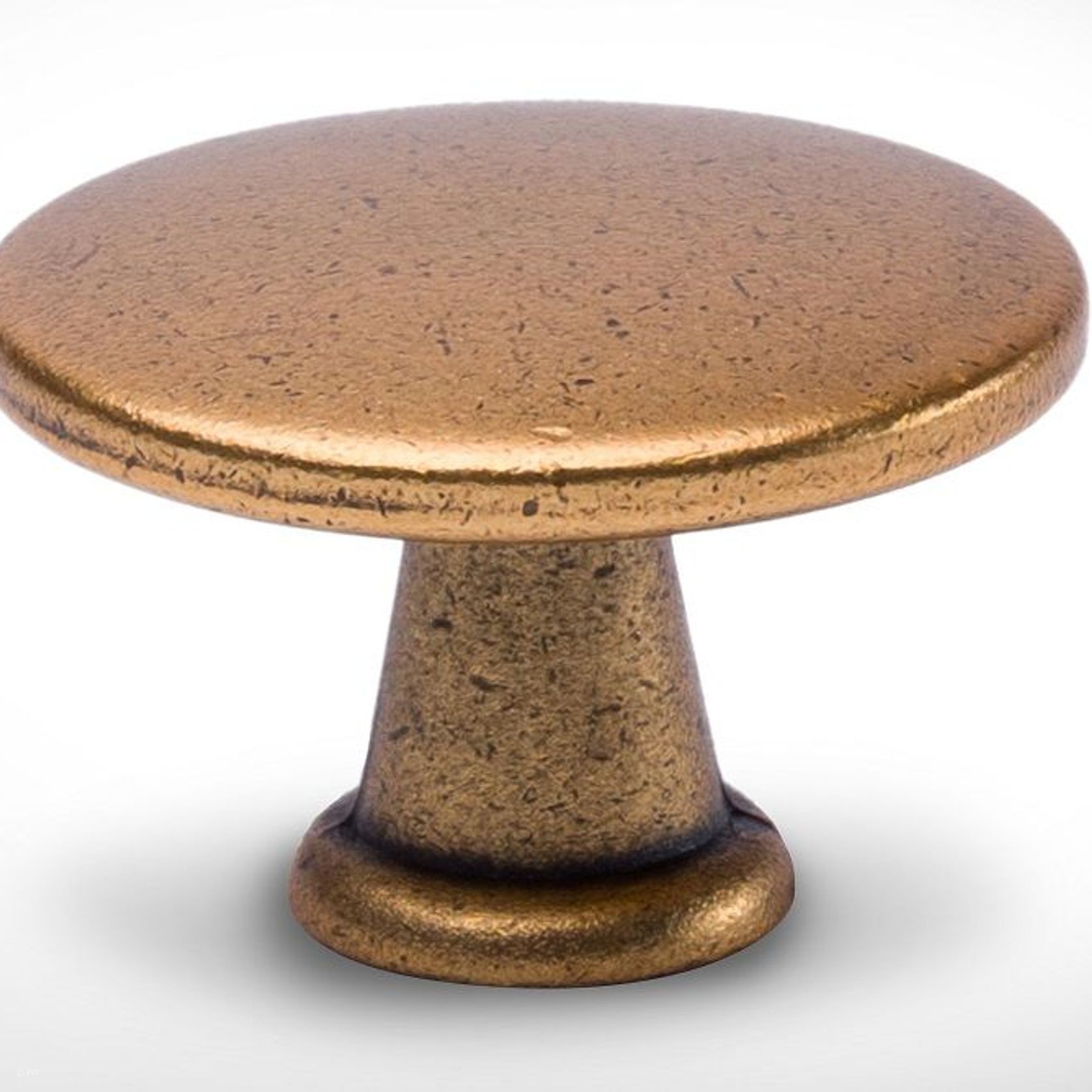 Cabinet Handles & Knobs gallery detail image