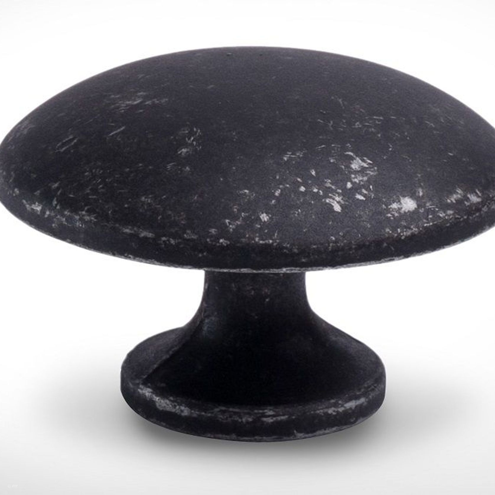 Cabinet Handles & Knobs gallery detail image