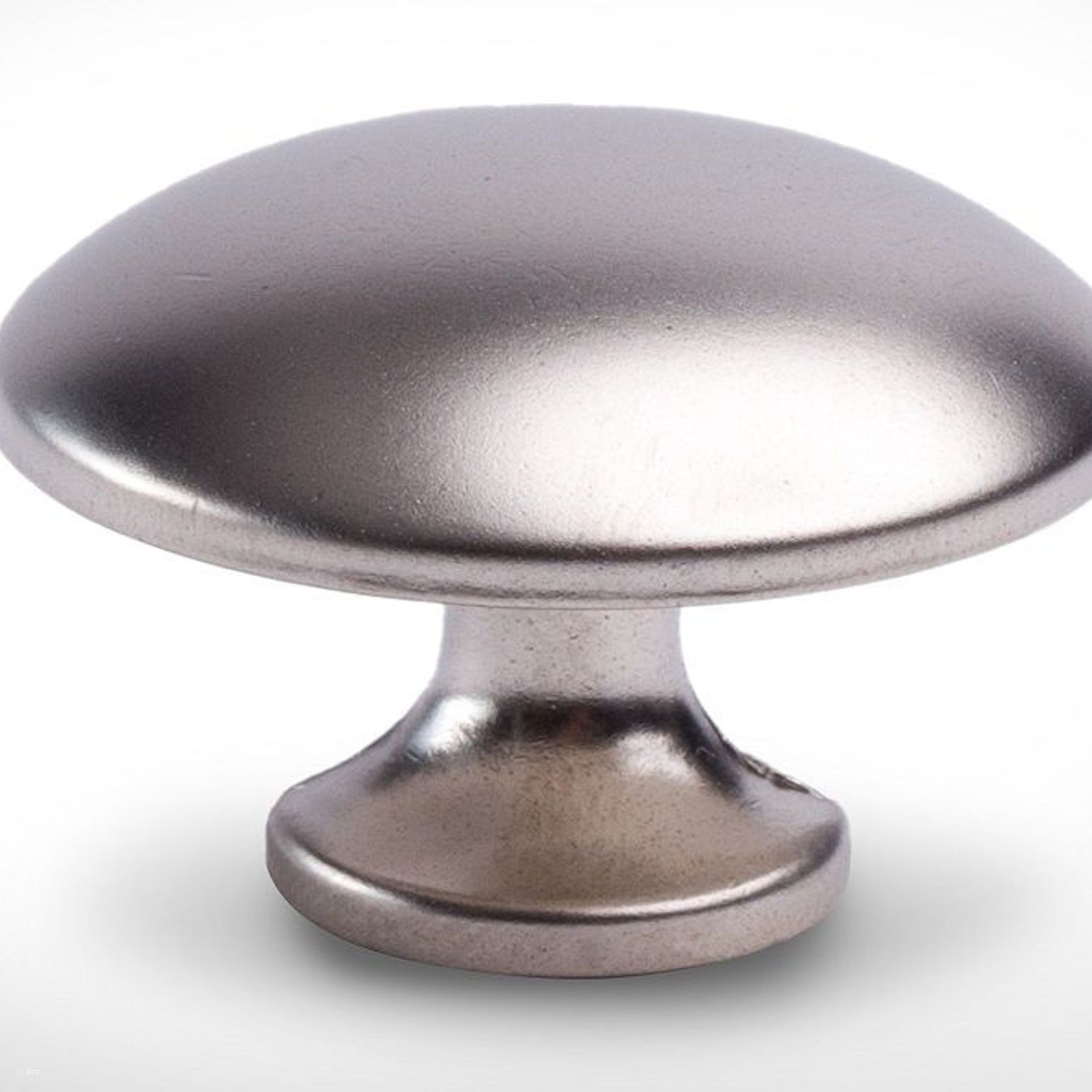 Cabinet Handles & Knobs gallery detail image