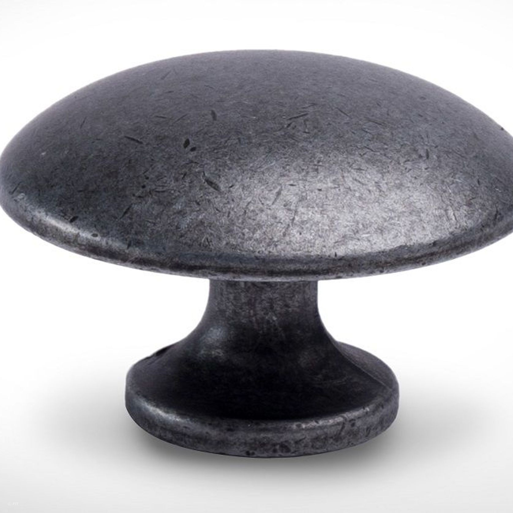 Cabinet Handles & Knobs gallery detail image