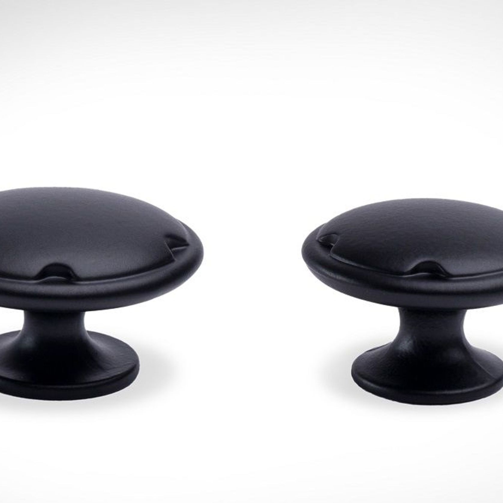 Cabinet Handles & Knobs gallery detail image
