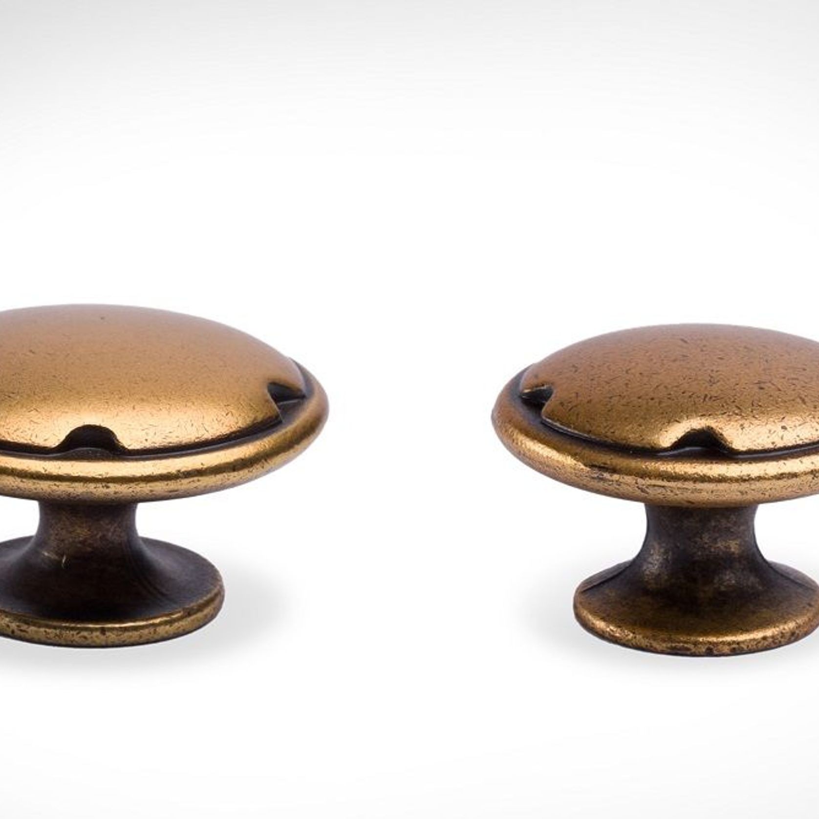 Cabinet Handles & Knobs gallery detail image