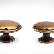 Cabinet Handles & Knobs gallery detail image