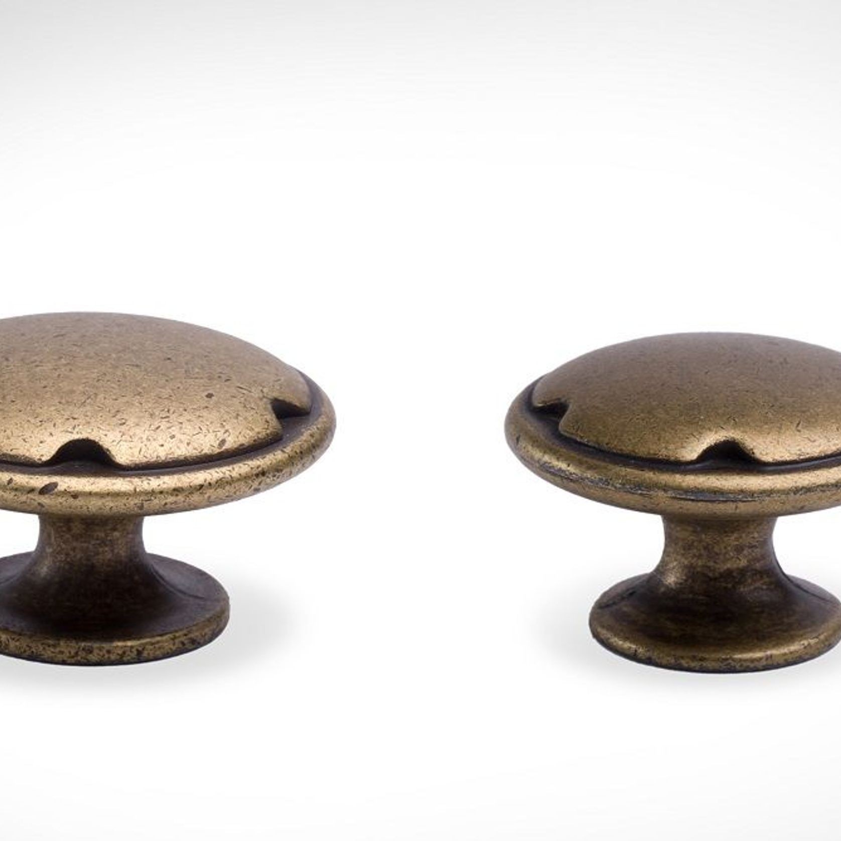 Cabinet Handles & Knobs gallery detail image