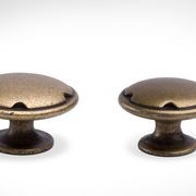 Cabinet Handles & Knobs gallery detail image