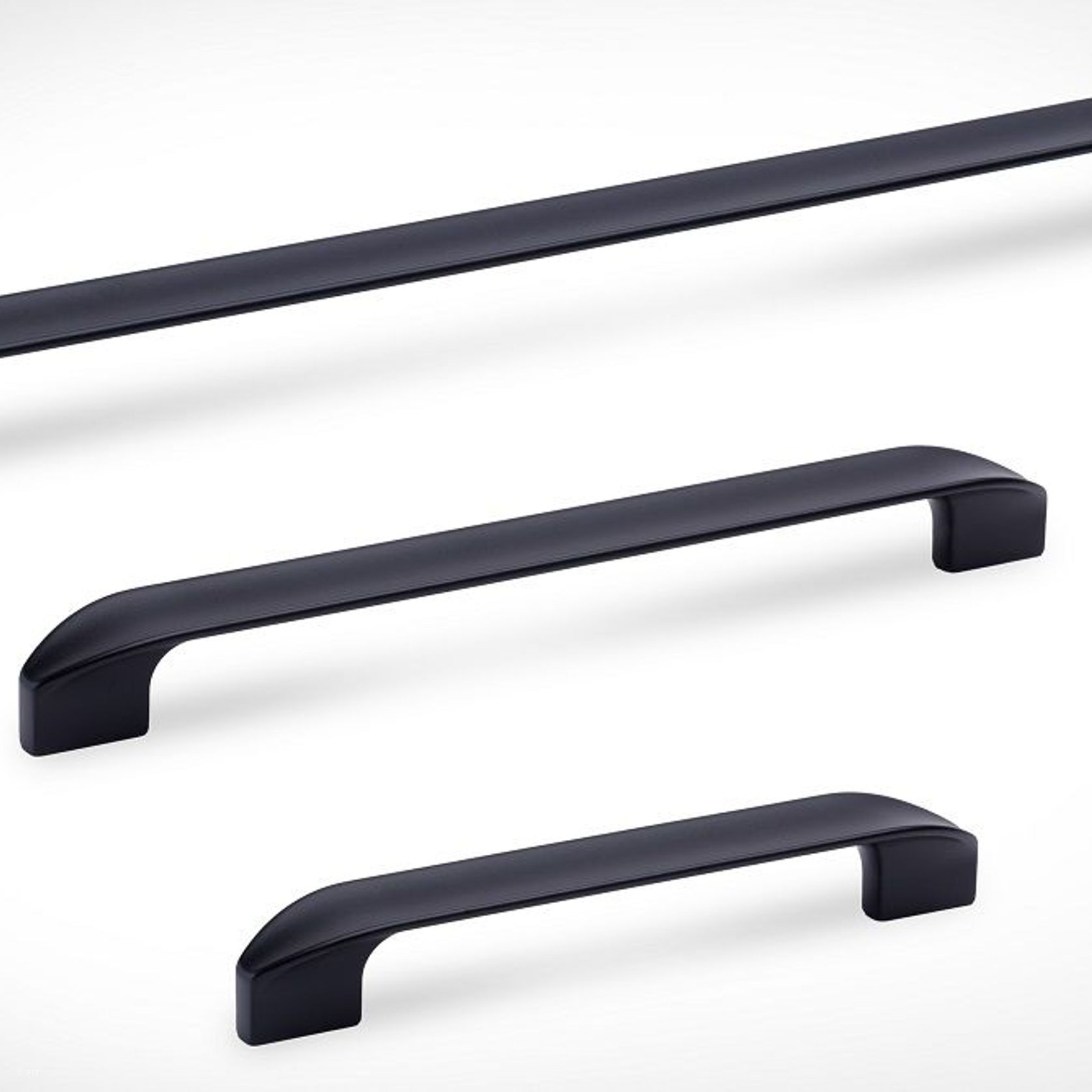 Striatus D Handle gallery detail image
