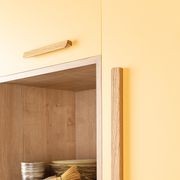 Momo Handles - Flapp Timber Collection gallery detail image