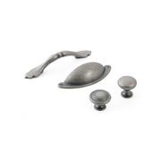 Florencia Collection | Handles gallery detail image