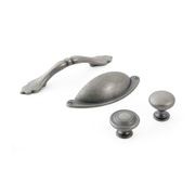 Florencia Collection | Handles gallery detail image