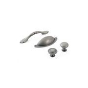Florencia Collection | Handles gallery detail image
