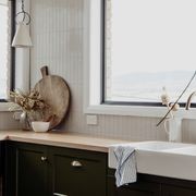 Florencia Collection | Handles gallery detail image