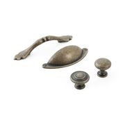 Florencia Collection | Handles gallery detail image