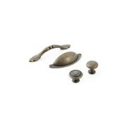 Florencia Collection | Handles gallery detail image