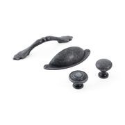Florencia Collection | Handles gallery detail image