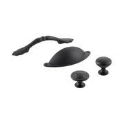 Florencia Collection | Handles gallery detail image