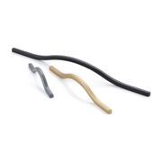 Flow Bow Handle | Handles gallery detail image