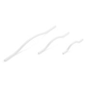 Flow Bow Handle | Handles gallery detail image