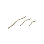 Flow Bow Handle | Handles gallery detail image