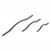 Flow Bow Handle | Handles gallery detail image