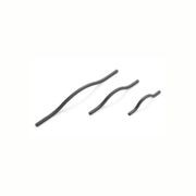 Flow Bow Handle | Handles gallery detail image
