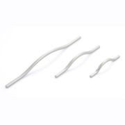 Flow Bow Handle | Handles gallery detail image