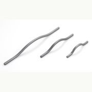 Flow Bow Handle | Handles gallery detail image