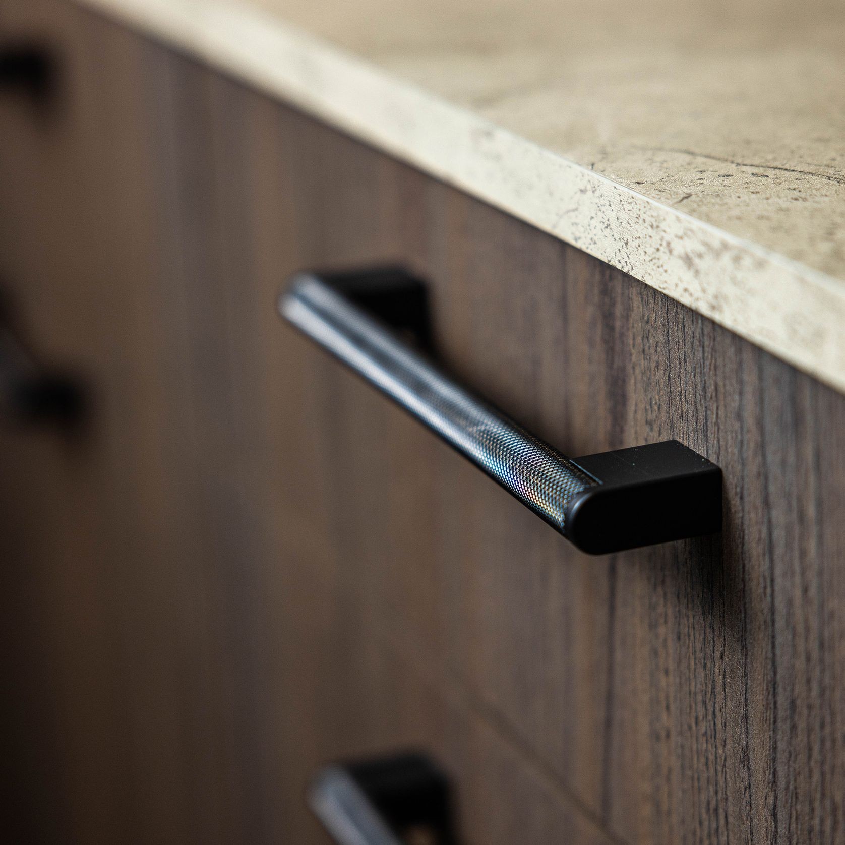 ProDecor Handles gallery detail image