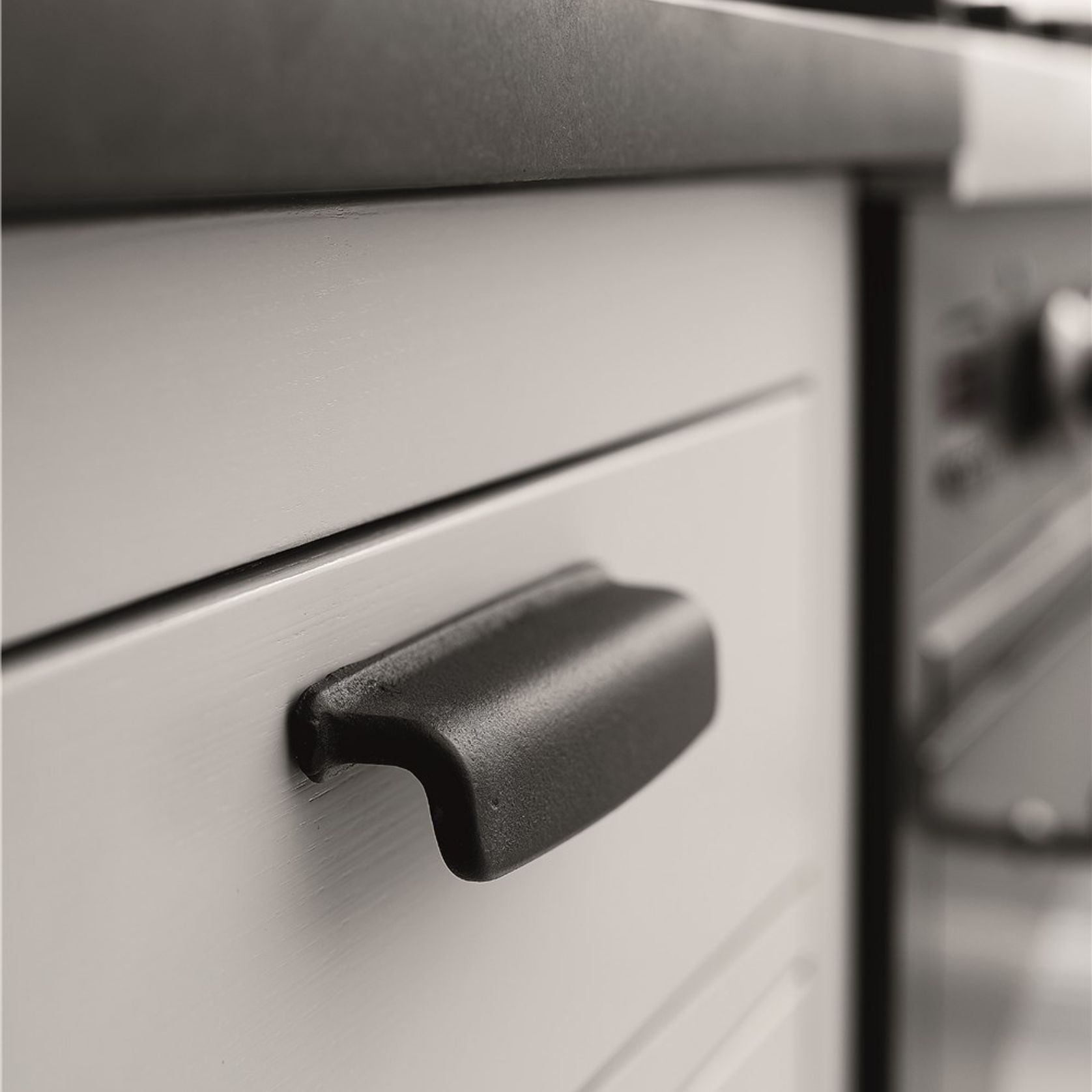 Furnipart Cast Iron Collection gallery detail image
