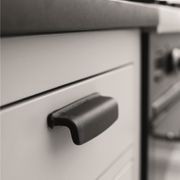 Furnipart Cast Iron Collection gallery detail image