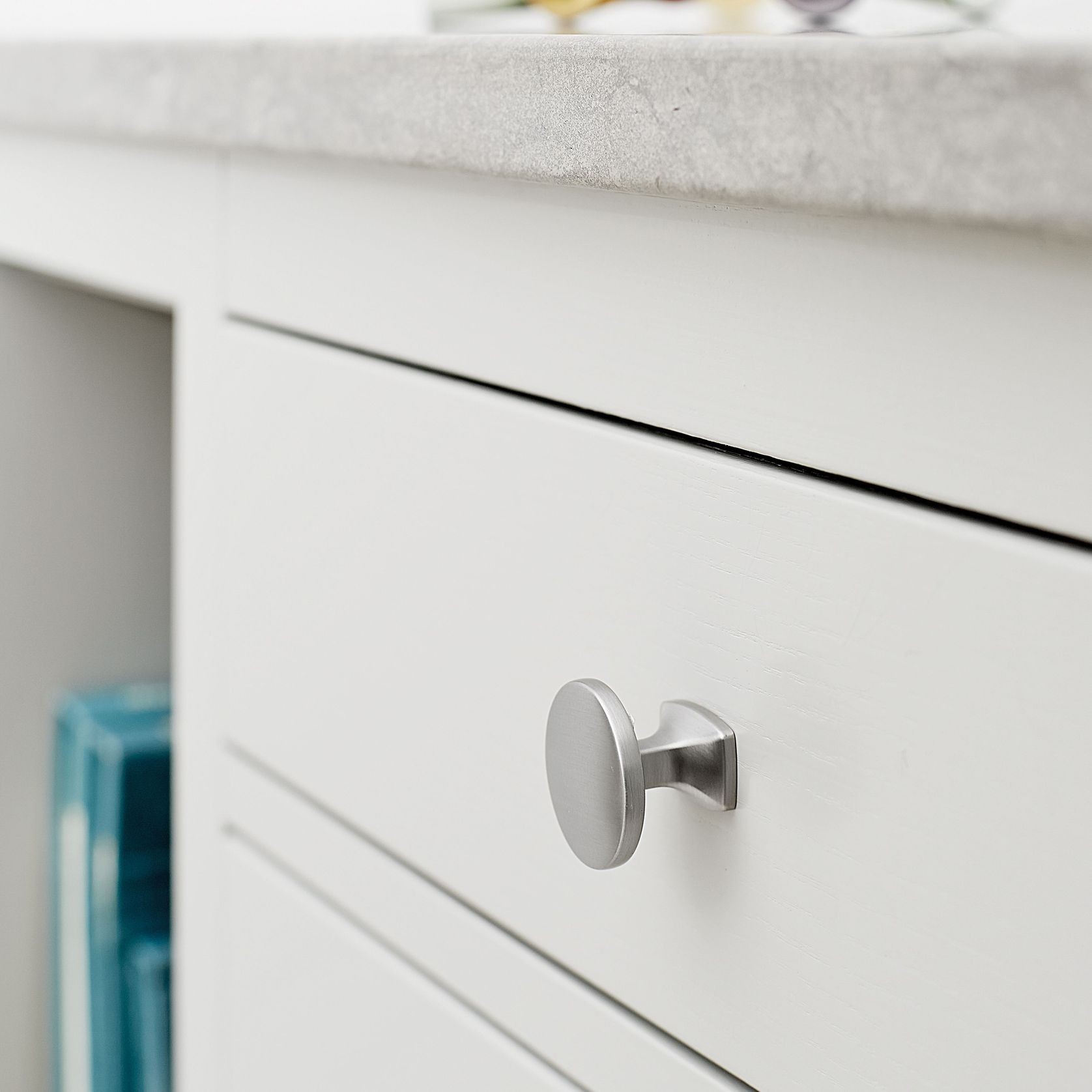Furnipart Classic Knob gallery detail image