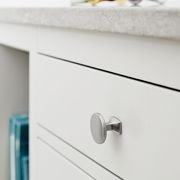 Furnipart Classic Knob gallery detail image