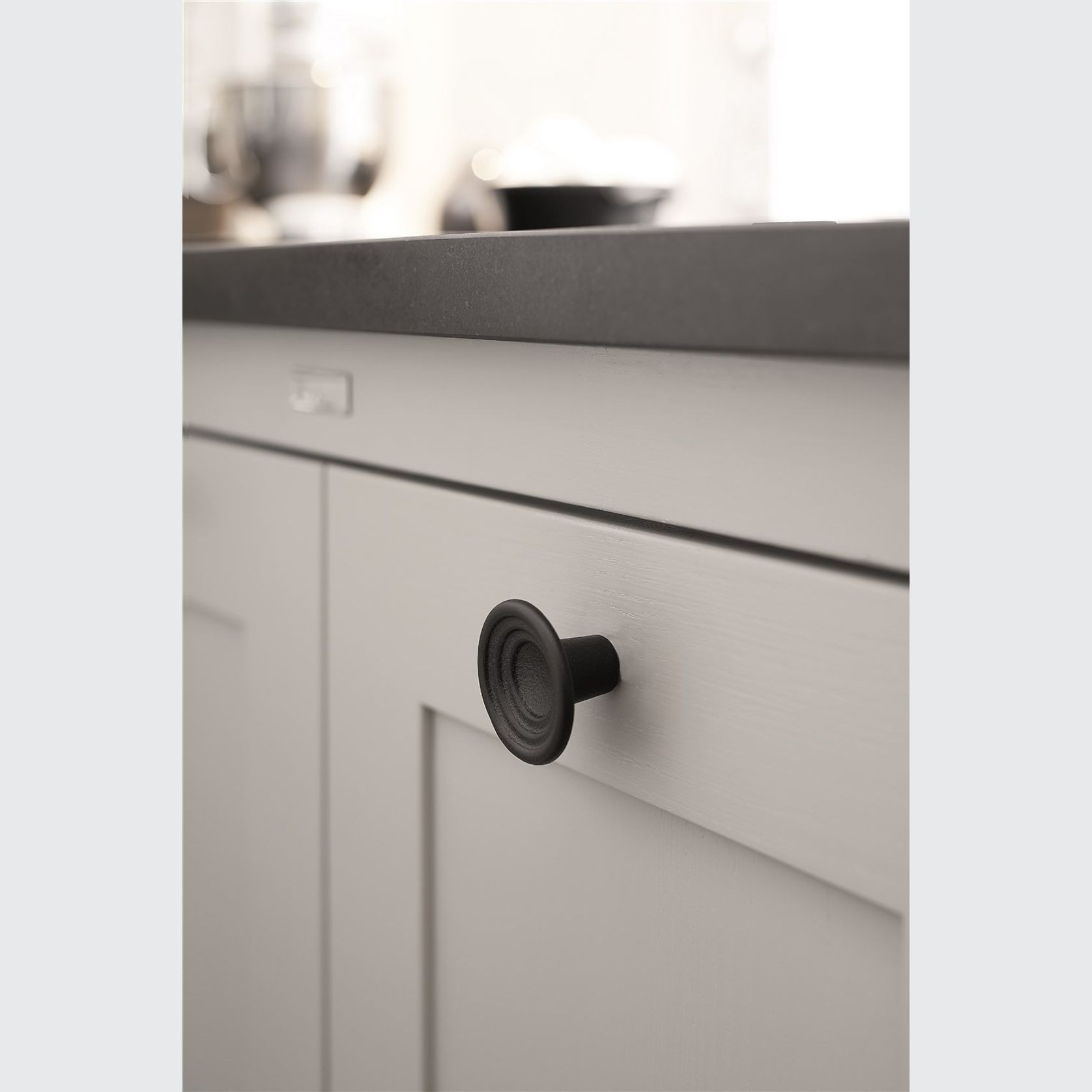 Furnipart Cast Iron Collection gallery detail image