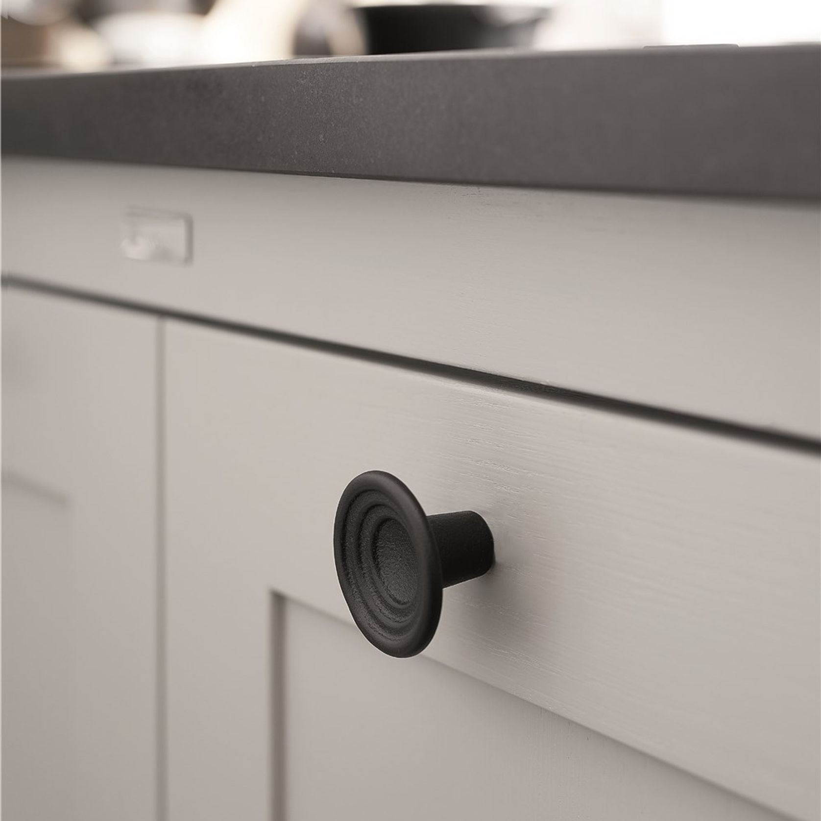 Furnipart Cast Iron Collection gallery detail image