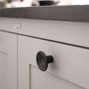 Furnipart Cast Iron Collection gallery detail image