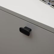 Furnipart Cast Iron Collection gallery detail image