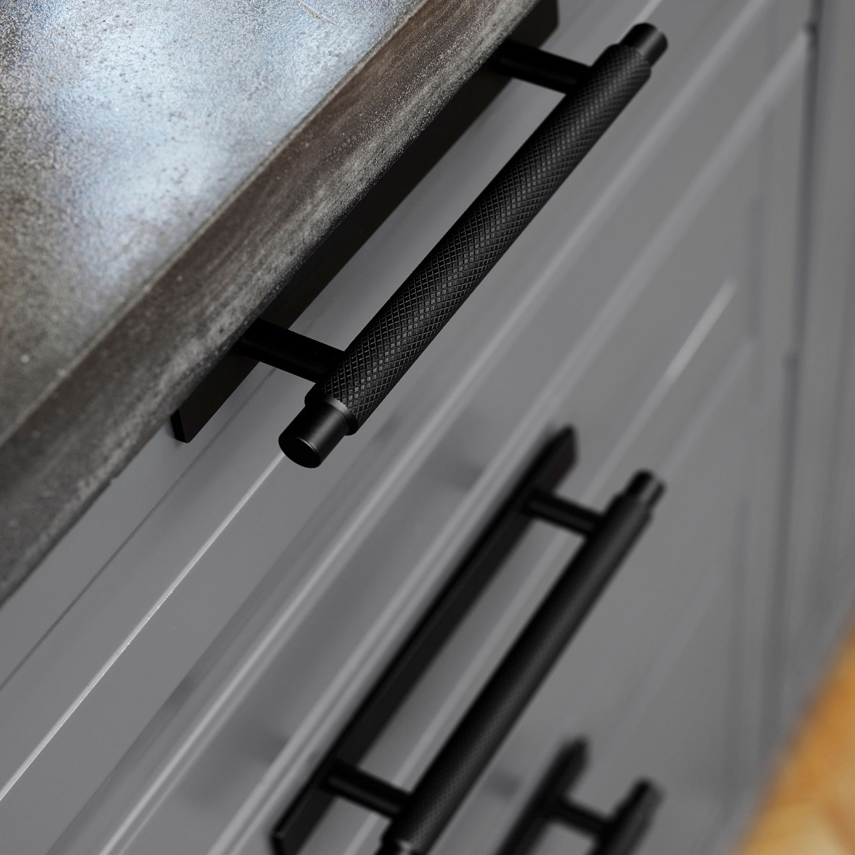Furnipart Manor Handle gallery detail image