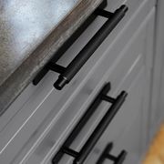 Furnipart Manor Handle gallery detail image